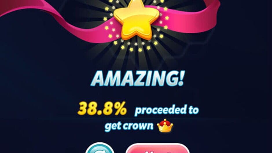 Block! Hexa Puzzle screenshot 2