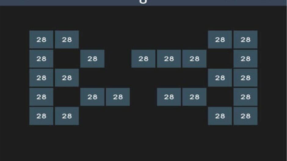 Bricks n Balls screenshot 6