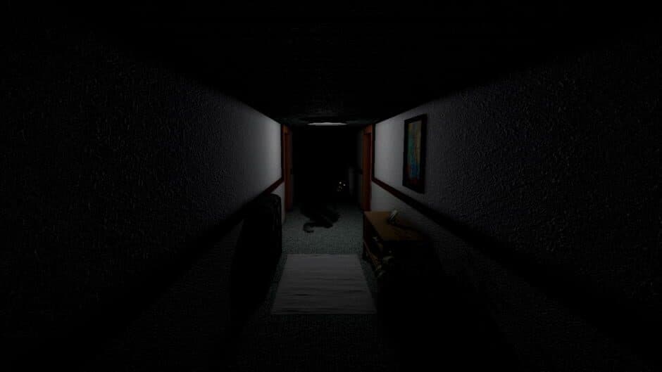 Shadows 2: Perfidia screenshot 1