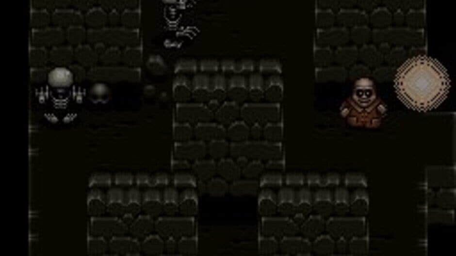 Addams Family Values screenshot 6