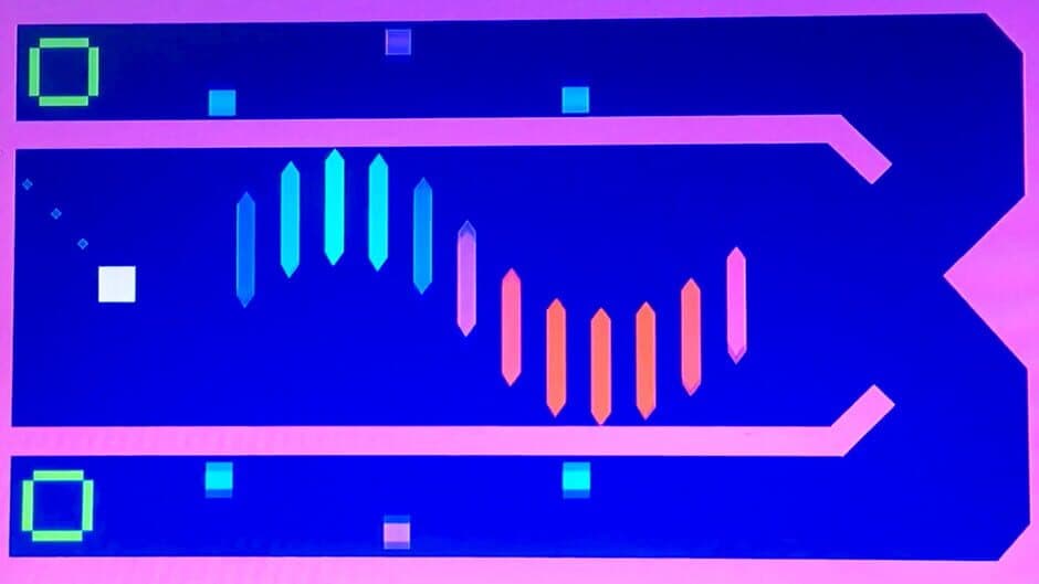 Cheap Golf screenshot 2