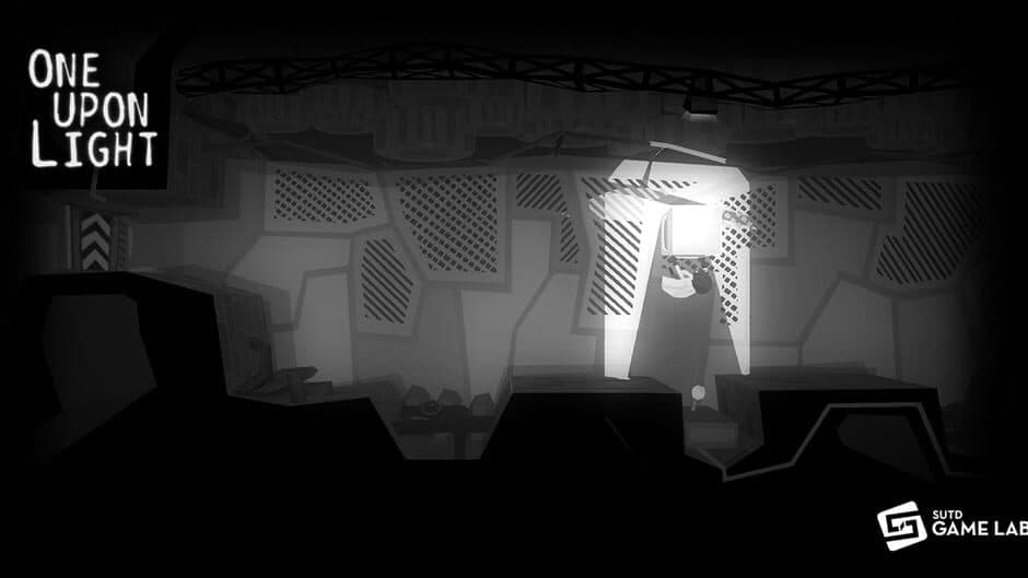 One Upon Light screenshot 3