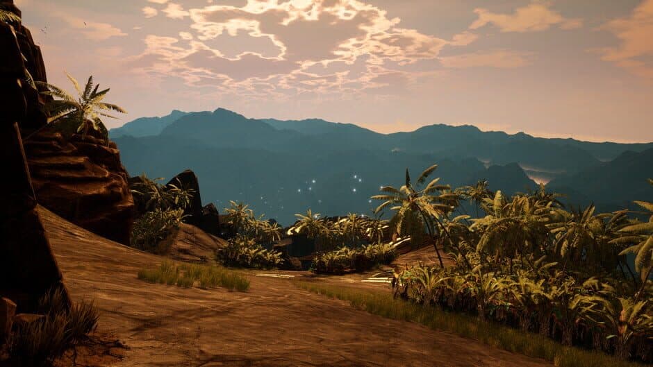 Tony Slopes screenshot 2