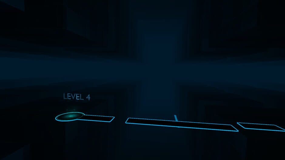 Cybercube screenshot 3