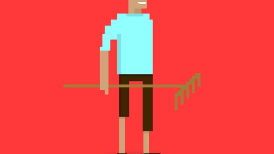 Widget RPG screenshot 3