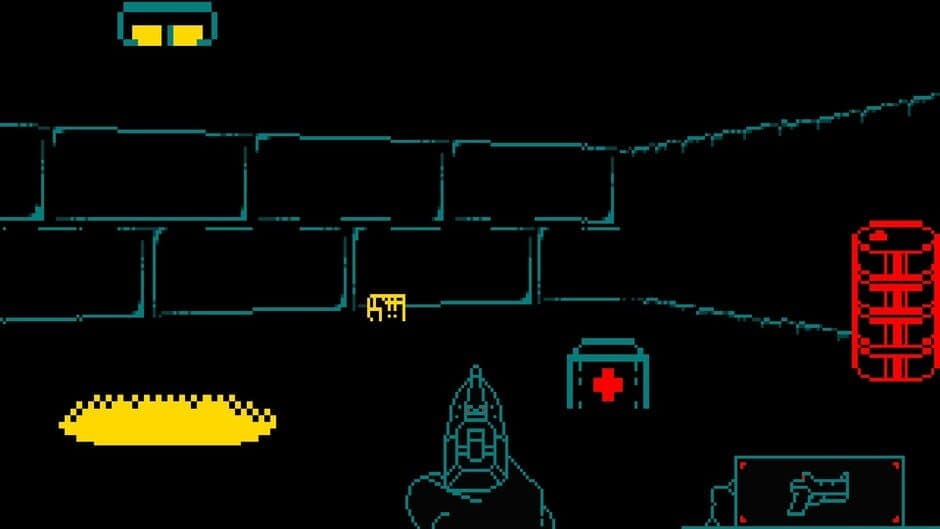 Minimized screenshot 5