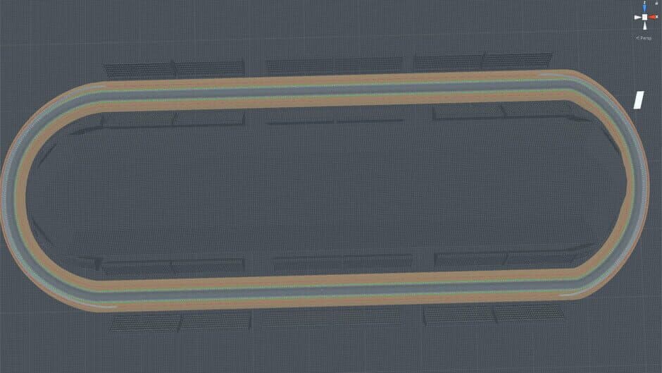 Moto VR screenshot 3