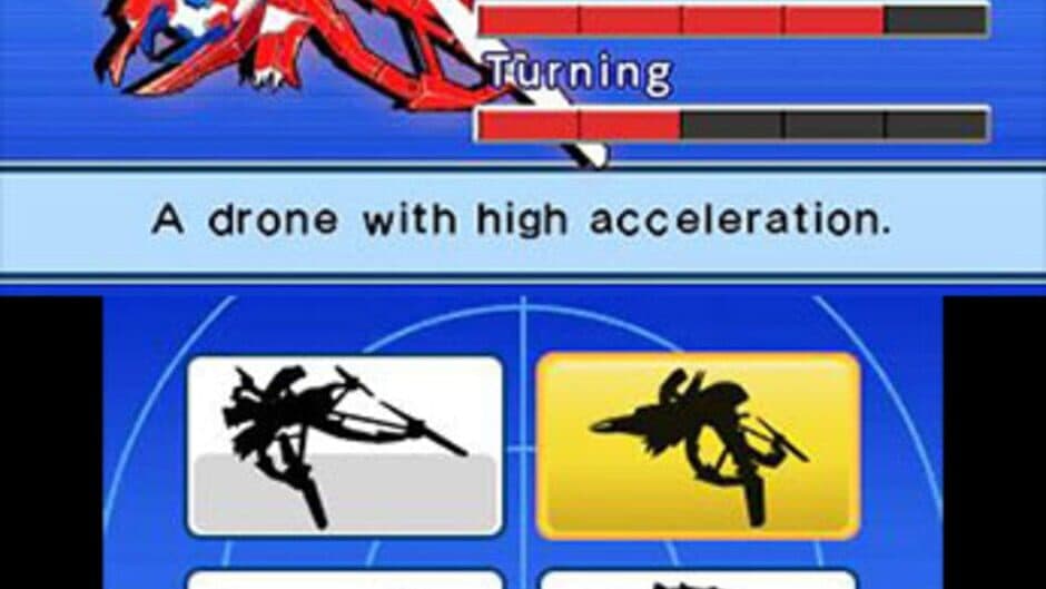 Drone Fight screenshot 4