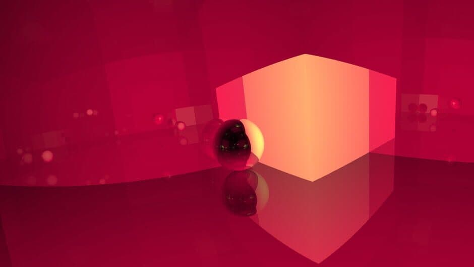 Mirror Drop screenshot 1