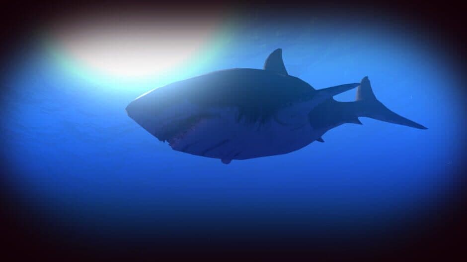 Feed and Grow: Fish screenshot 3