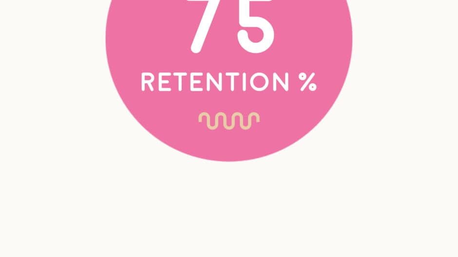 PriMemory screenshot 2