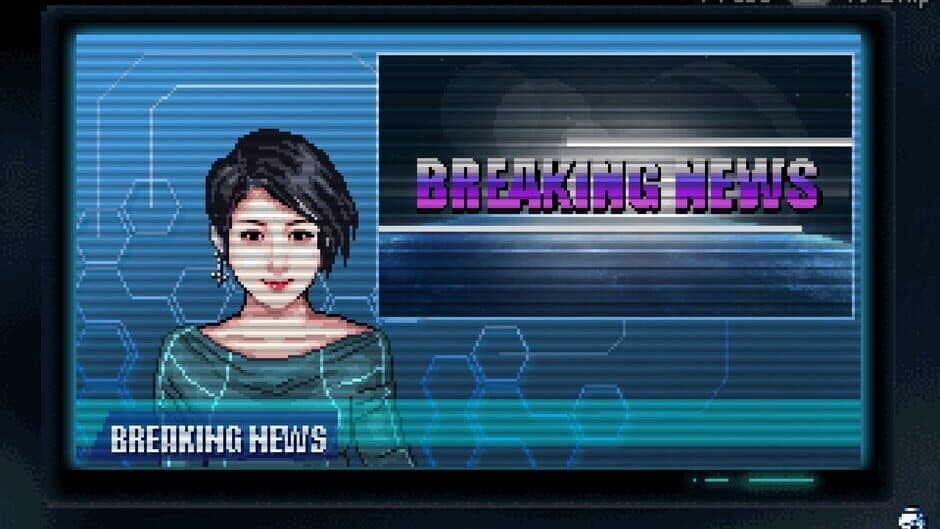 Until I Have You screenshot 2