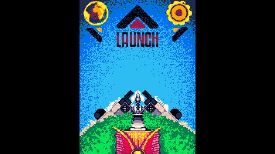 Rym 9000 screenshot 2