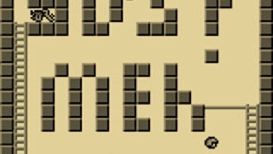 Hyper Lode Runner screenshot 6