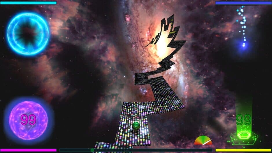 Rotatorix screenshot 3