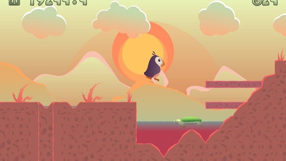 Karma Miwa screenshot 2