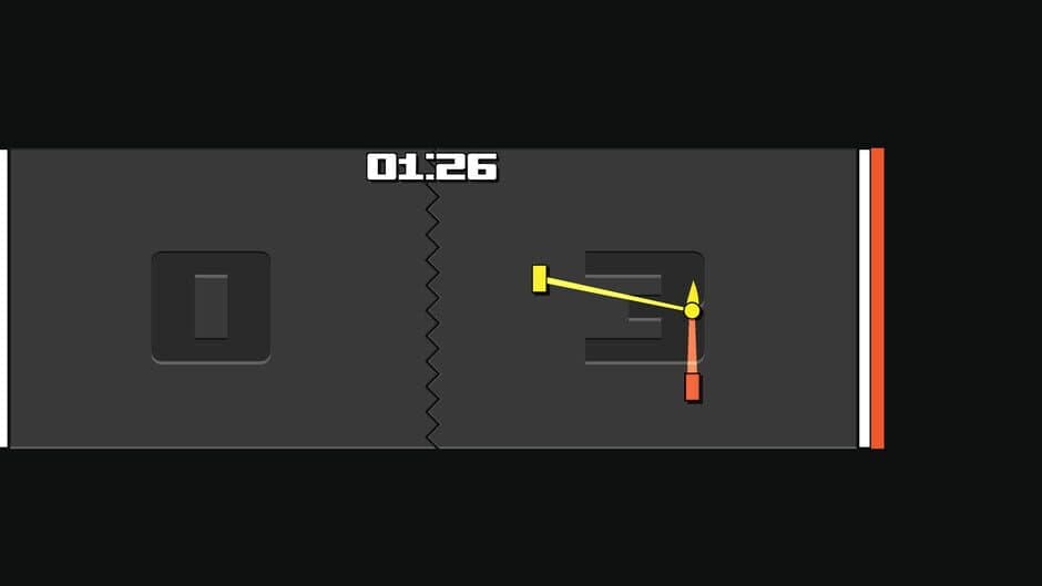 Match Point screenshot 3