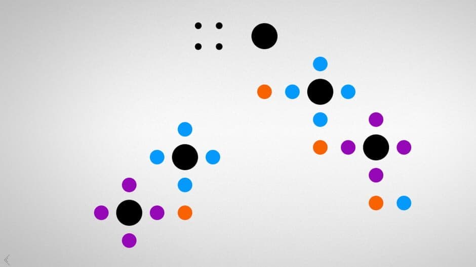 Blek screenshot 5