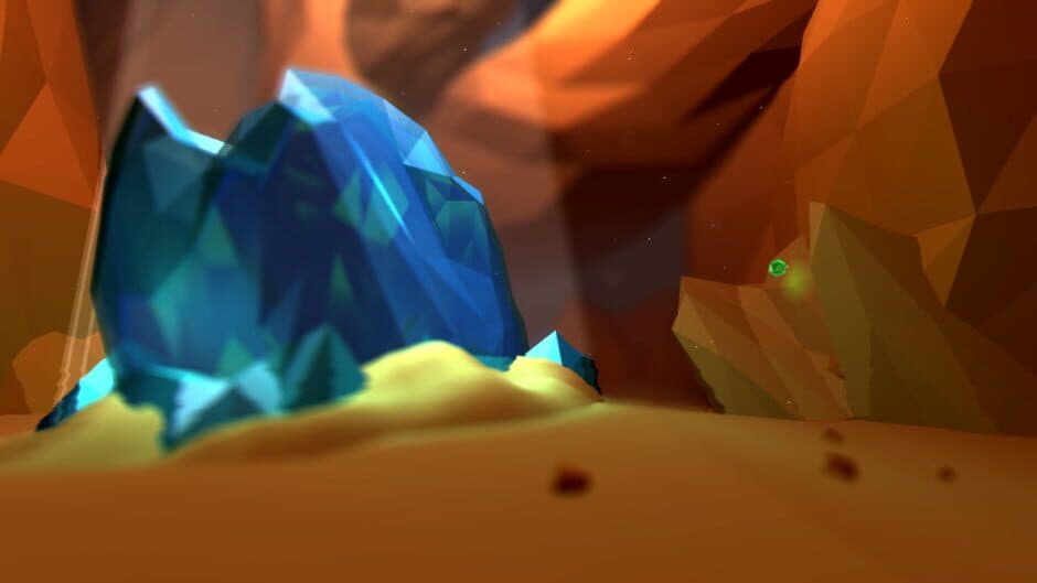 Small Radios Big Televisions screenshot 4