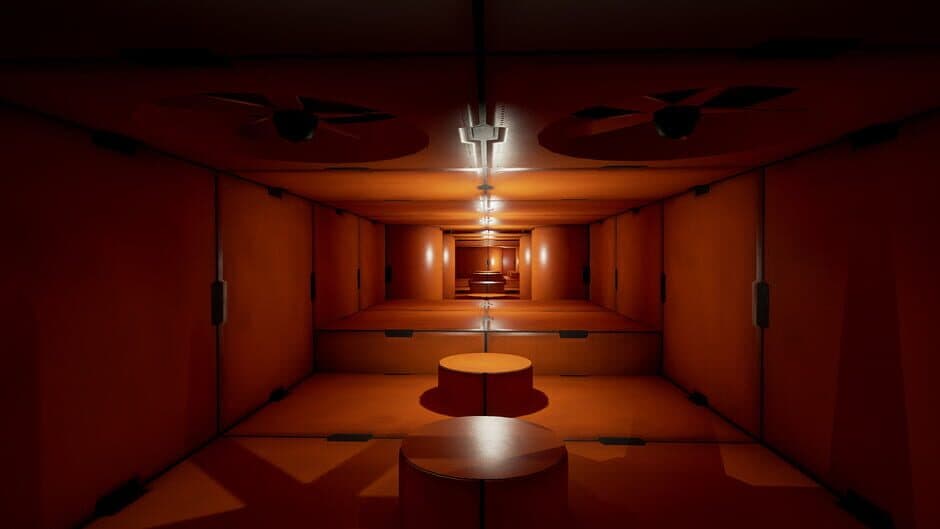 Bunny Hop League screenshot 5