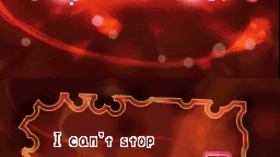 Trioncube screenshot 2