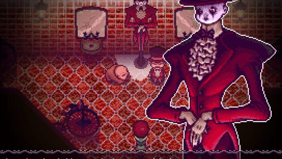 Stray Cat Crossing screenshot 4