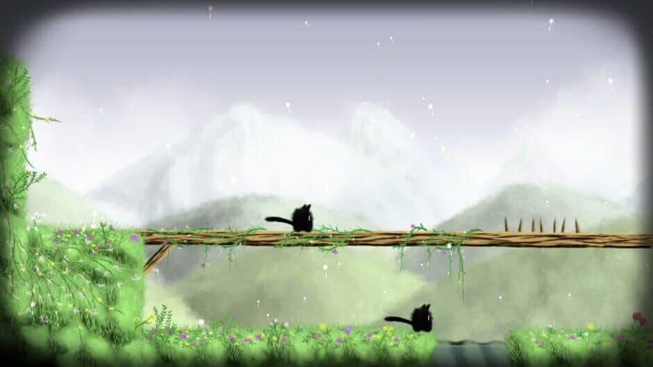 I and Me screenshot 2