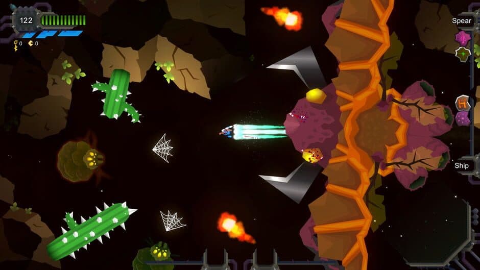 Blacksea Odyssey screenshot 4