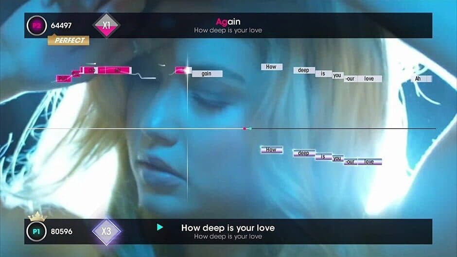 Now That's What I Call Sing 2 screenshot 3