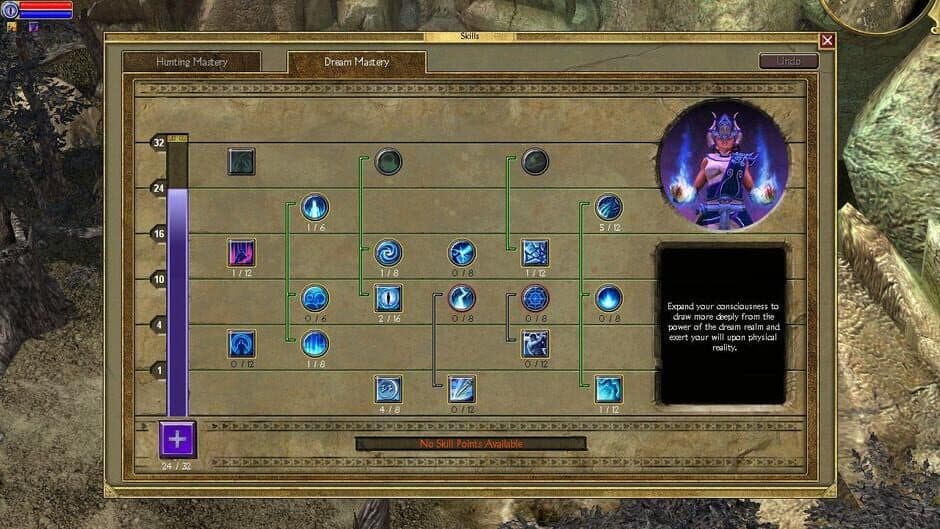 Titan Quest: Immortal Throne screenshot 3