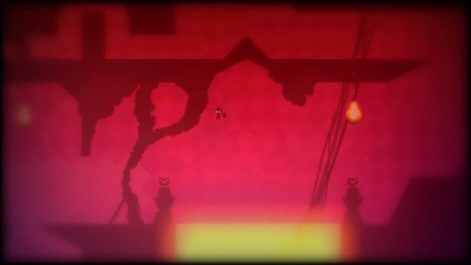 Lunnye Devitsy screenshot 5