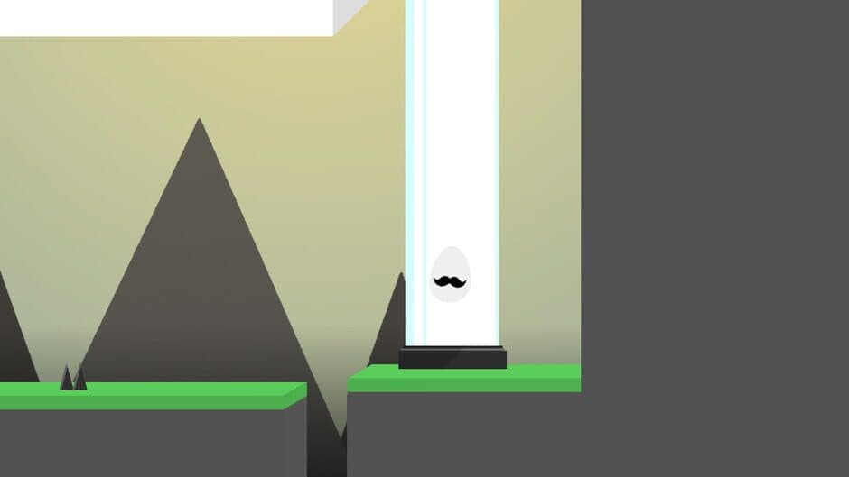 Egg Returns Home screenshot 1