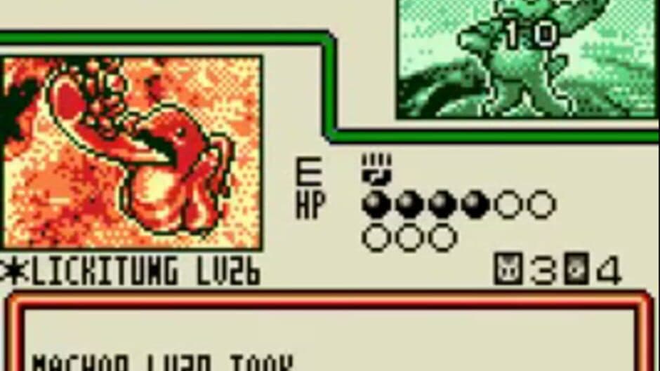 Pokémon Trading Card Game screenshot 4