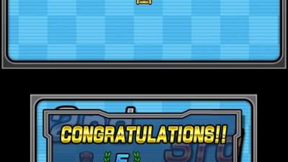 Gotcha Racing screenshot 6