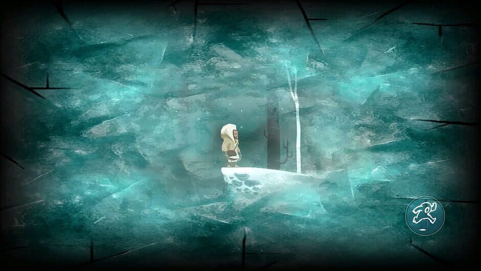 Last Inua screenshot 2