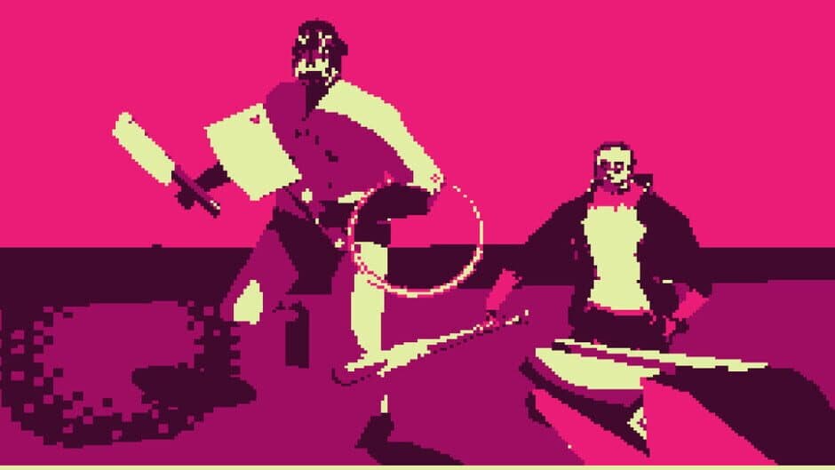 Midnight Ultra screenshot 5