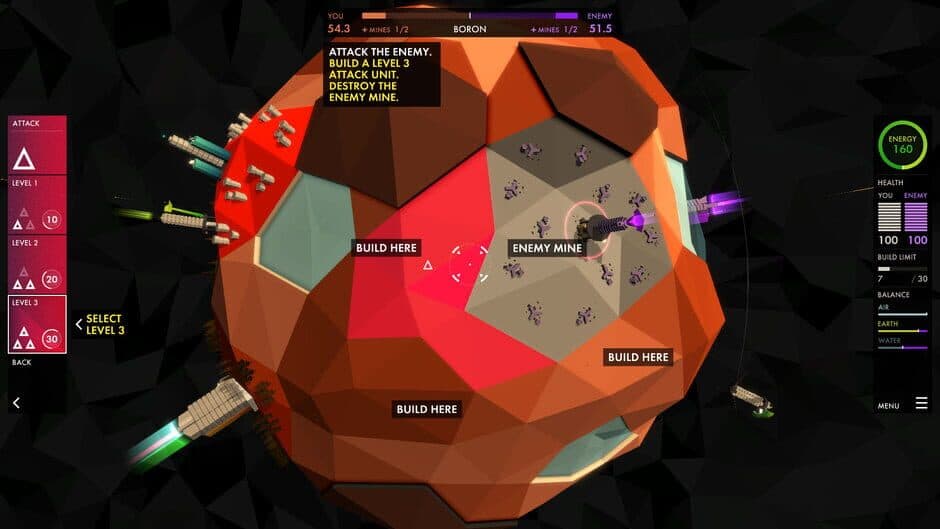 Element screenshot 2