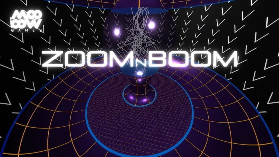 ZoomnBoom screenshot 2