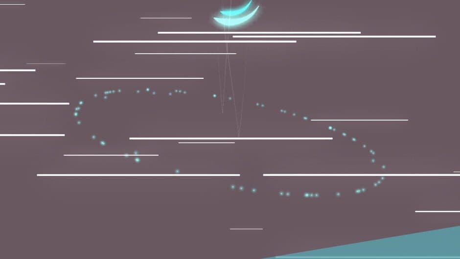 The Dark Matter screenshot 5