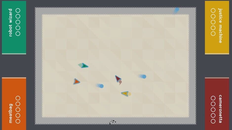 Shoot Shoot Mega Pack screenshot 2