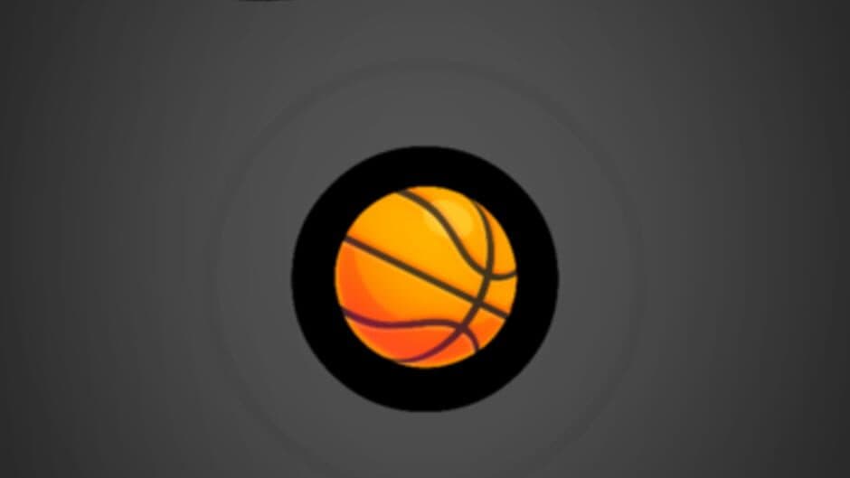 Dunk Hit screenshot 6