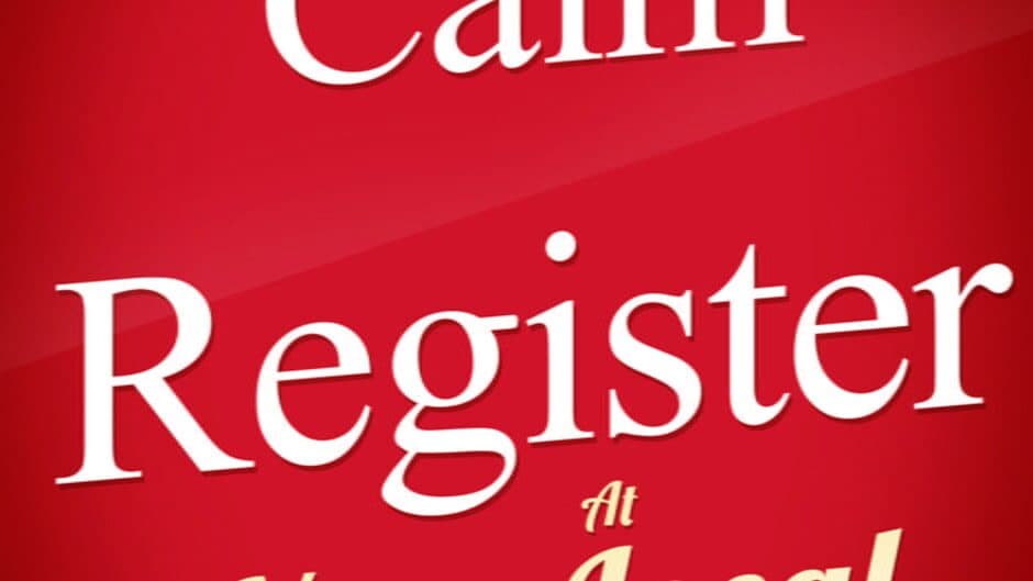 10 Years After screenshot 5