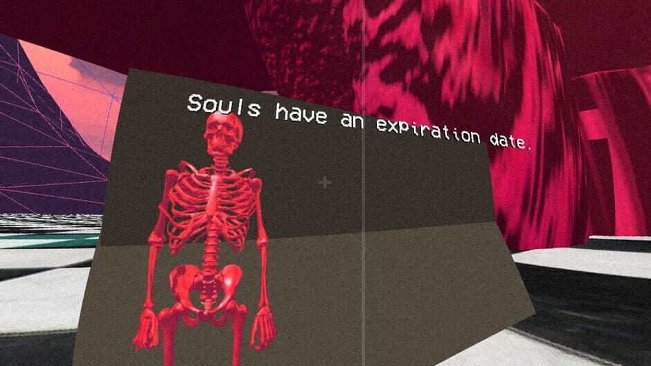 Griptape Backbone screenshot 2