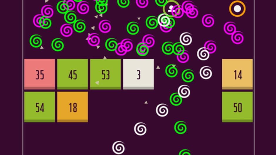 One More Brick screenshot 6