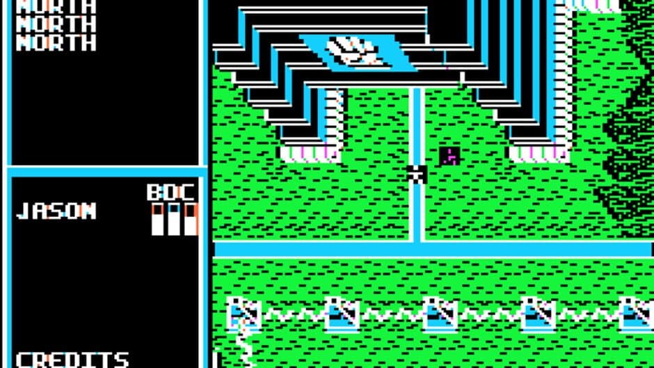 BattleTech: The Crescent Hawk's Inception screenshot 3