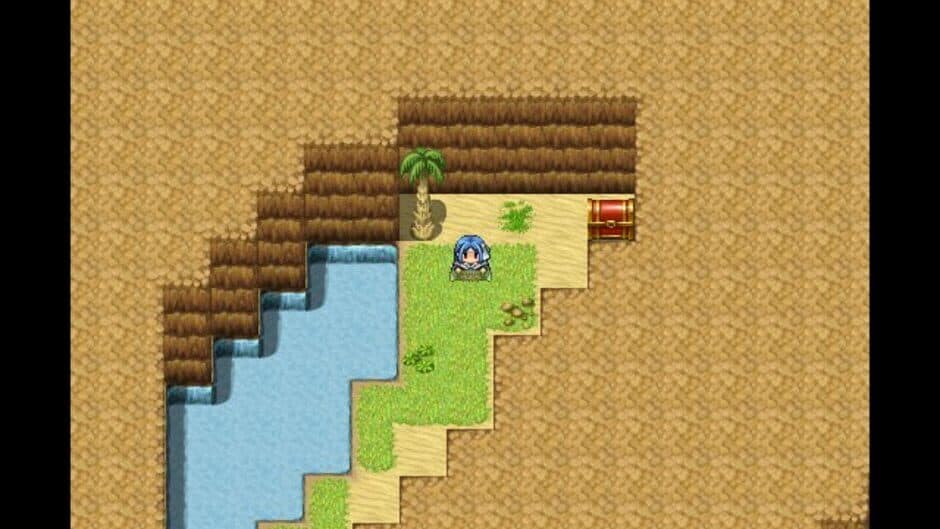 Last Heroes 3 screenshot 5