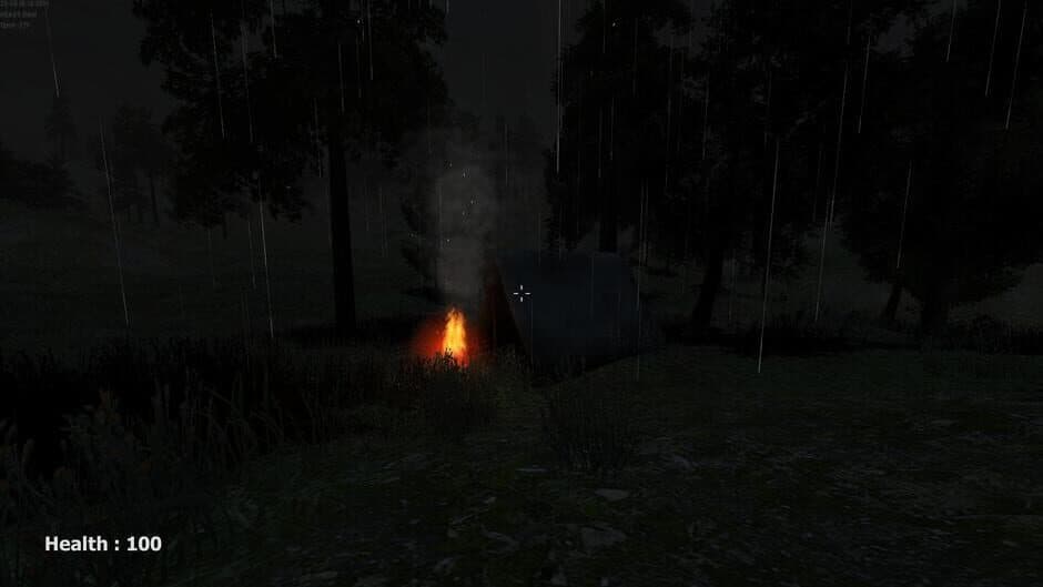 10 Years After screenshot 4