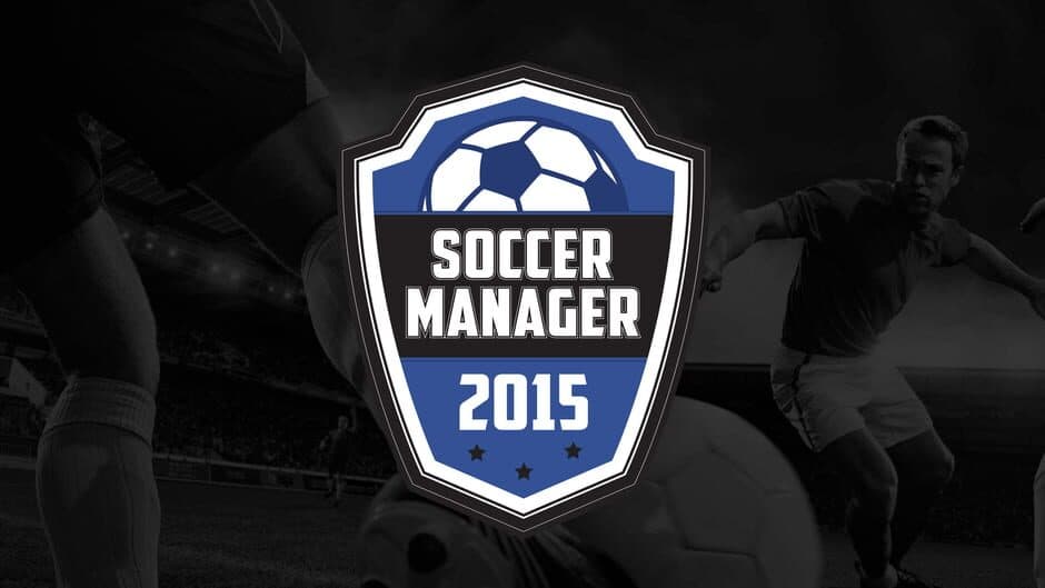 Soccer Manager 2015 screenshot 2