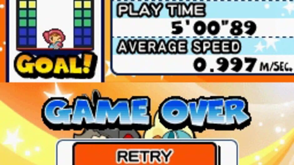 Mr. Driller: Drill Till You Drop screenshot 2