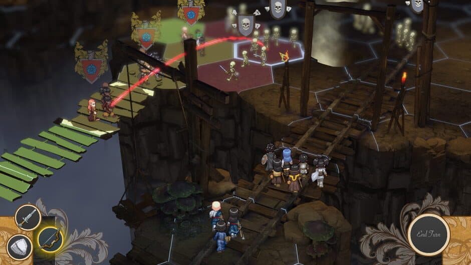 Himeko Sutori screenshot 2